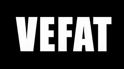 Vefat