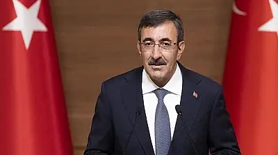 Yılmaz'dan evlenecek çiftlere müjde