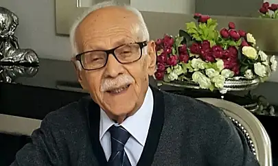 Akan ailesinin acı günü