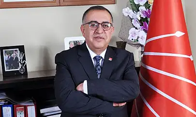 Bedirhanoğlu'ndan Kurban Bayramı mesajı