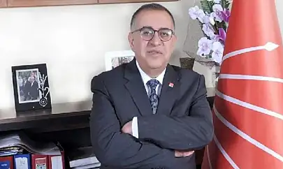 Bedirhanoğlu'ndan saldırıya sert tepki