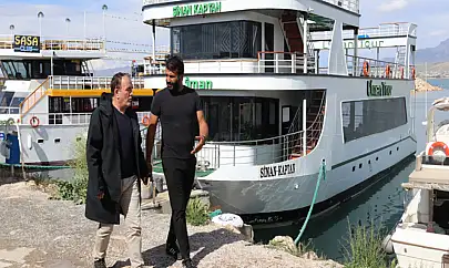 Edremit Belediyesi, atık yağların önlenmesi için bilgilendirme başlattı