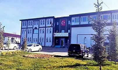 Edremit Belediyesi'nden vergi ödemeleri için son hatırlatma