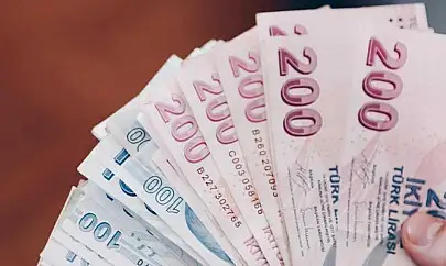 En düşük emekli ücreti 17 bin 73 lira olacak
