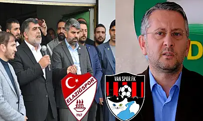 HÜDA PAR'dan sağduyu çağrısı