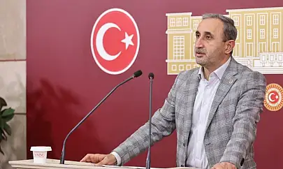 Kapıköy Sınır Kapısındaki sorunlar Bakan Bolat'ın masasında