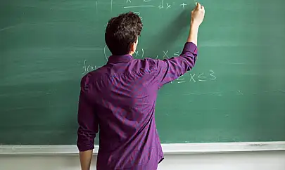 Öğretmenler Zonguldak'ta buluşacak