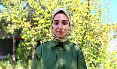 Uzmanlardan kene uyarısı: Hastalık ölümcül olabilir