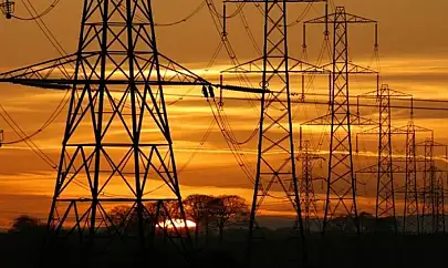 Van'da 8 saatlik elektrik kesintisi yapılacak