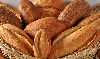Van'da ekmek zammı tepkilere neden oldu