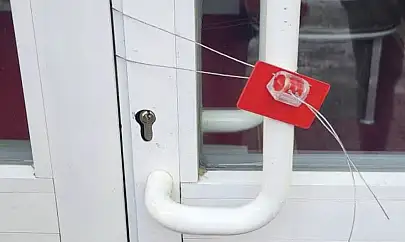Van'da ruhsatsız otellere ruhsat verildi