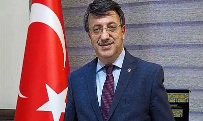 Van, TKDK destekleriyle hayvancılıkta 3. sırada!