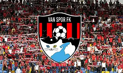 Vanspor'a 2 milyon TL galibiyet primi sözü