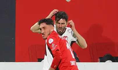 Vanspor'a boyun eğen Elazığspor, bilet fiyatlarını düşürdü