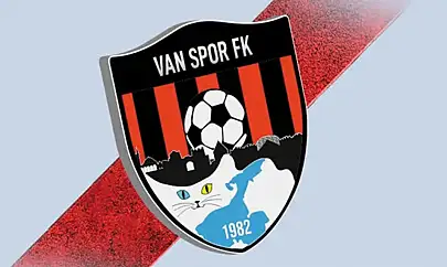 Vanspor'dan açıklama