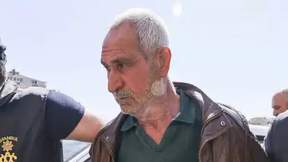 CHP Genel Başkanı Özel'i darp eden şüpheli tutuklandı