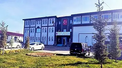 Edremit Belediyesi'nden vergi ödemeleri için son hatırlatma
