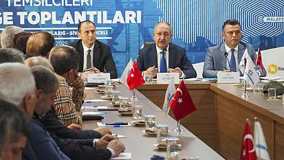 Erkılınç: Nitelikli haber sitelerini paydaşımız olmaya davet ediyorum