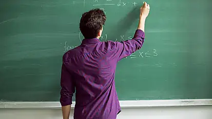 Öğretmenler Zonguldak'ta buluşacak