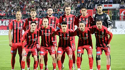 Vanspor, 1. Lig için Batman Petrolspor karşısında