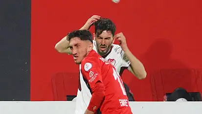 Vanspor'a boyun eğen Elazığspor, bilet fiyatlarını düşürdü