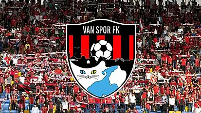 Vanspor'a para cezası
