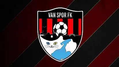 Vanspor PFDK'ya sevk edildi