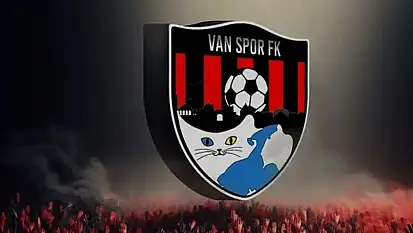 Vanspor, PFDK'ya sevk edildi