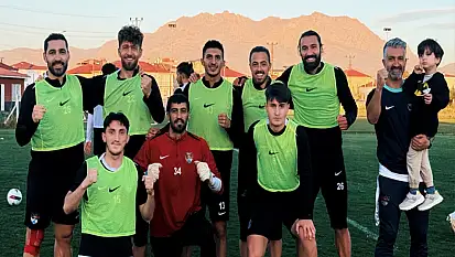 Vanspor sevdalıları, ey Vanlılar gün bugün
