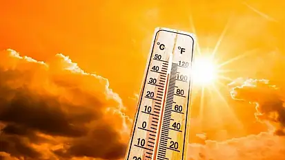 Yetkililerinden vatandaşlara uyarı: 10.00-16.00 saatleri arasında dışarı çıkmayın