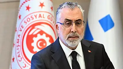 5 İmmünoterapi ilacı geri ödeme kapsamında