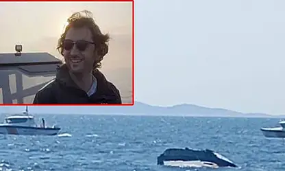 Halit Yukay'ın ölümünde sıcak gelişme