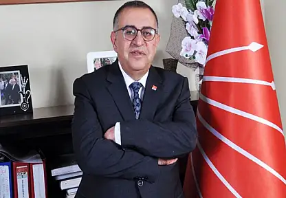 Bedirhanoğlu: Emekliler geçim sıkıntısı yaşıyor