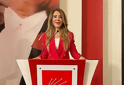 CHP'li Aslan: Altyapı eksiklikleri halk sağlığını tehdit ediyor