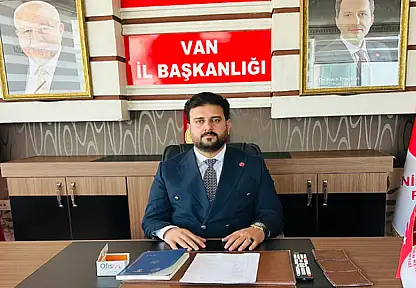 Demir: 15 Temmuz, tüm milletimizin ortak zaferidir