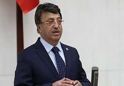 İŞKUR'dan Van'a büyük destek: 3 bin 640 kişi işe alınacak