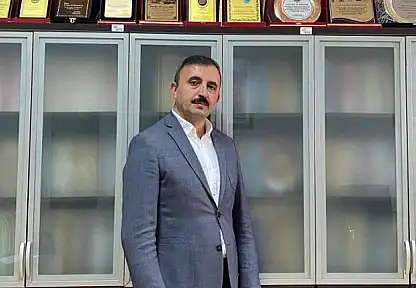 Prof. Dr. Kaya: Türkiye'de aile kurumu giderek zayıflıyor