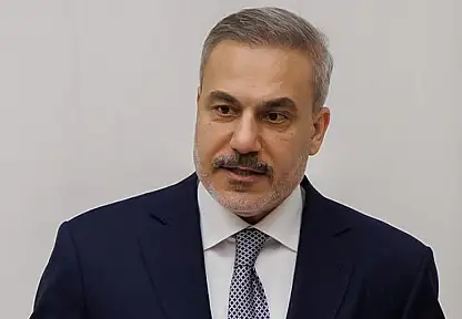 SDG'ye 10 Mart Mutabakatı uyarısı