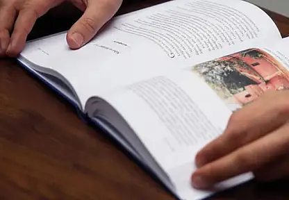 Ufka Yolculuk Bilgi ve Kültür Yarışması'na Van'dan rekor katılım