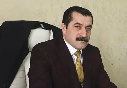 Van'da Ramazan pidesinin fiyatı belli oldu