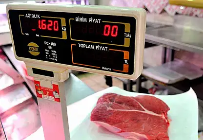 Vanlı esnafa çağrı: Periyodik kontrolleri geciktirmeyin