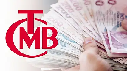 Bütçe Eylül ayında 309,6 milyar TL açık verdi