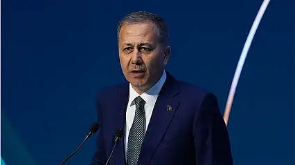 Van'da Orkinos Bulut-2 uyuşturucu operasyonu!