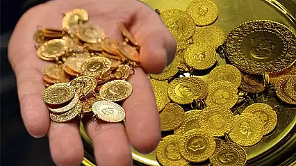 Vanlı gençlerin düğün hayalleri altın fiyatlarına takıldı