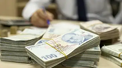 Yatırım fonları ve TL mevduatta stopaj oranı artırıldı