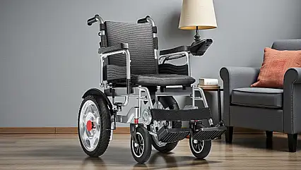 Ekonomik Fiyata Akülü Sandalye Almanın İpuçları