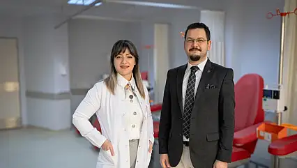 Uzmanlardan Dünya Kanser Günü uyarısı