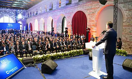 10 soruda Emlak Katılım Tasarruf Finansmanı