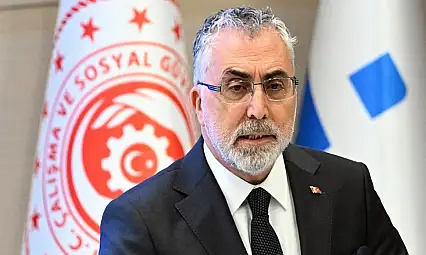 5 İmmünoterapi ilacı geri ödeme kapsamında