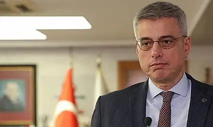 Bakan Memişoğlu: 2 bin 239 hekim ataması yapılacak